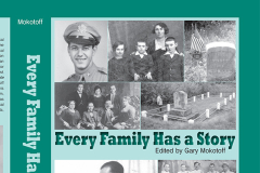 EveryFamilyCover2