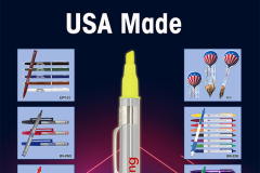USA