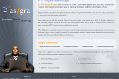 asigra800x600
