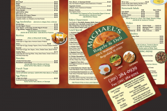 menu800x600