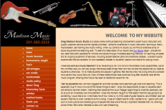 madisonmusic800x600
