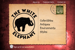 white_elephant